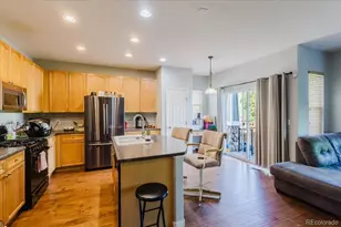 180 Gold Maple St, Brighton, CO 80601 - Photo 10