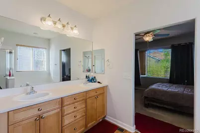 180 Gold Maple Street, Brighton, CO 80601 - Photo 14