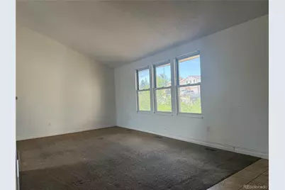 16433 E Girard Avenue, Aurora, CO 80013 - Photo 20