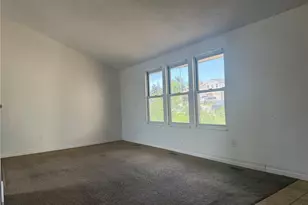 16433 E Girard Ave, Aurora, CO 80013 - Photo 20