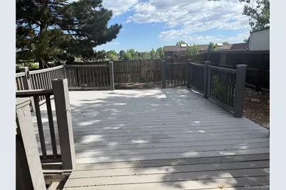16433 E Girard Avenue, Aurora, CO 80013 - Photo 28
