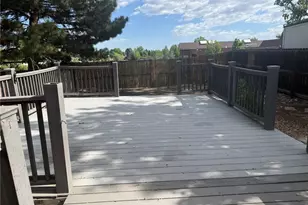 16433 E Girard Ave, Aurora, CO 80013 - Photo 28