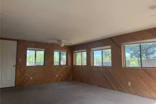 16433 E Girard Ave, Aurora, CO 80013 - Photo 16