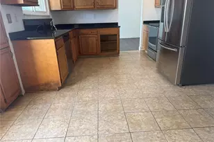 16433 E Girard Ave, Aurora, CO 80013 - Photo 8