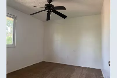 16433 E Girard Avenue, Aurora, CO 80013 - Photo 26