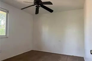 16433 E Girard Ave, Aurora, CO 80013 - Photo 26