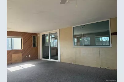 16433 E Girard Avenue, Aurora, CO 80013 - Photo 18