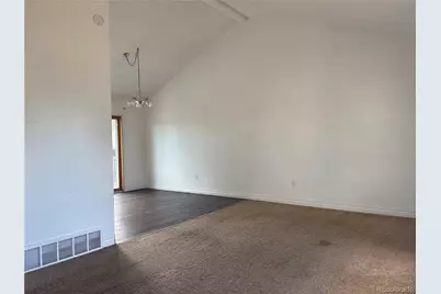16433 E Girard Avenue, Aurora, CO 80013 - Photo 4