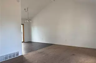 16433 E Girard Ave, Aurora, CO 80013 - Photo 4