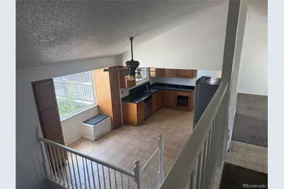 16433 E Girard Avenue, Aurora, CO 80013 - Photo 14