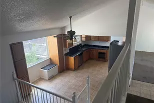 16433 E Girard Ave, Aurora, CO 80013 - Photo 14
