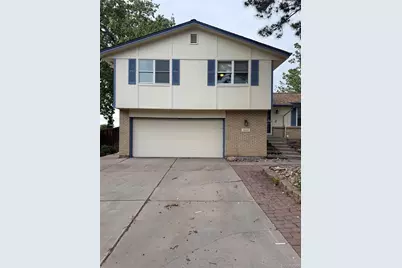 16433 E Girard Avenue, Aurora, CO 80013 - Photo 2
