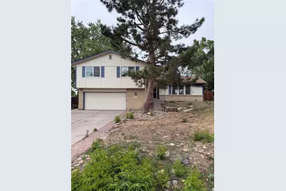 16433 E Girard Avenue, Aurora, CO 80013 - Photo 1