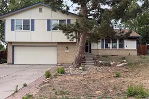 16433 E Girard Ave, Aurora, CO 80013 - Photo 1