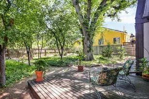 1449 Glencoe St, Denver, CO 80220 - Photo 18
