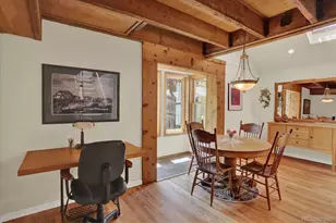 1449 Glencoe St, Denver, CO 80220 - Photo 4