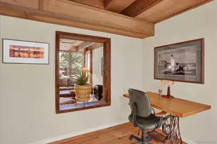 1449 Glencoe St, Denver, CO 80220 - Photo 6