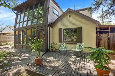 1449 Glencoe Street, Denver, CO 80220 - Photo 20