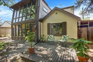1449 Glencoe St, Denver, CO 80220 - Photo 20