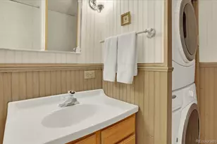 1449 Glencoe St, Denver, CO 80220 - Photo 12