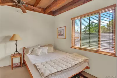 1449 Glencoe Street, Denver, CO 80220 - Photo 16