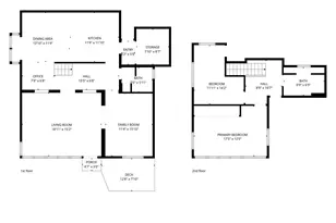 1449 Glencoe St, Denver, CO 80220 - Photo 22