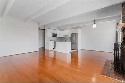 1365 Columbine Street #602, Denver, CO 80206 - Photo 4