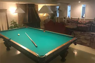 1365 Columbine St, Denver, CO 80206 - Photo 18