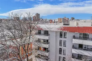 1365 Columbine St, Denver, CO 80206 - Photo 16