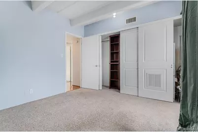 1365 Columbine Street #602, Denver, CO 80206 - Photo 10