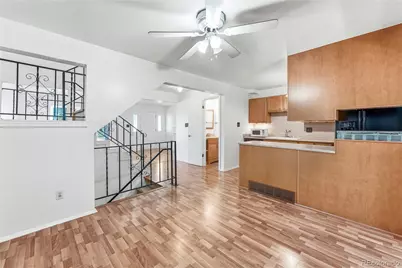 125 Paris Circle, Aurora, CO 80011 - Photo 10