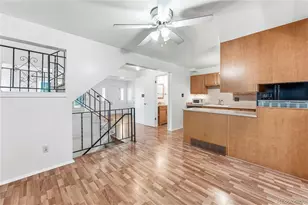 125 Paris Cir, Aurora, CO 80011 - Photo 10