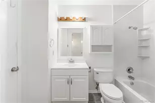 125 Paris Cir, Aurora, CO 80011 - Photo 18