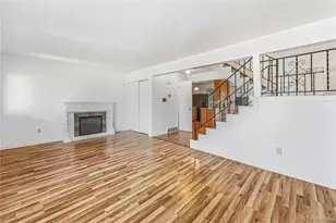 125 Paris Cir, Aurora, CO 80011 - Photo 4