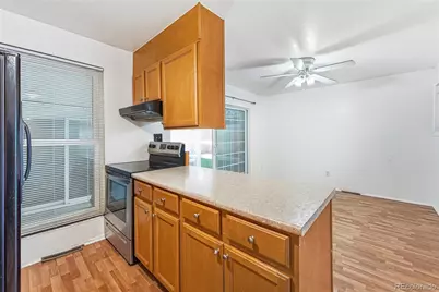 125 Paris Circle, Aurora, CO 80011 - Photo 8