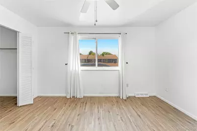 125 Paris Circle, Aurora, CO 80011 - Photo 24