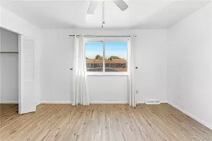 125 Paris Cir, Aurora, CO 80011 - Photo 24