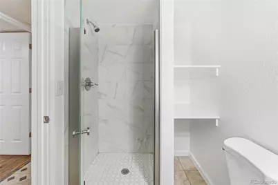125 Paris Circle, Aurora, CO 80011 - Photo 30