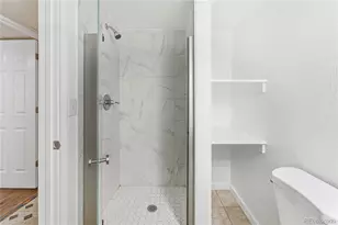 125 Paris Cir, Aurora, CO 80011 - Photo 30