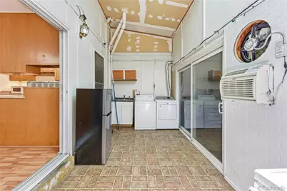 125 Paris Circle, Aurora, CO 80011 - Photo 32
