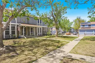 125 Paris Cir, Aurora, CO 80011 - Photo 1