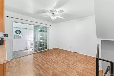 125 Paris Circle, Aurora, CO 80011 - Photo 12