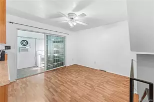 125 Paris Cir, Aurora, CO 80011 - Photo 12