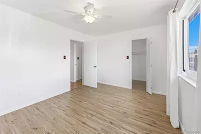 125 Paris Circle, Aurora, CO 80011 - Photo 22
