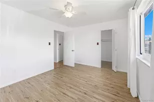125 Paris Cir, Aurora, CO 80011 - Photo 22