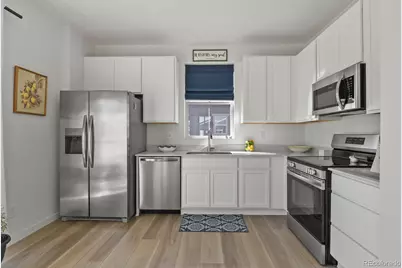 1182 Corkbark Drive, Elizabeth, CO 80107 - Photo 18