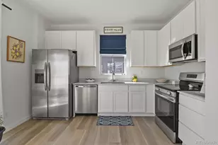 1182 Corkbark Dr, Elizabeth, CO 80107 - Photo 18