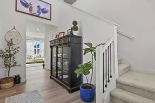 1182 Corkbark Dr, Elizabeth, CO 80107 - Photo 6