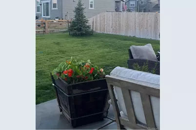1182 Corkbark Drive, Elizabeth, CO 80107 - Photo 42
