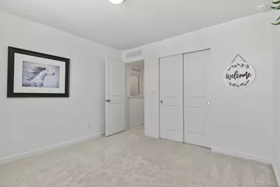 1182 Corkbark Drive, Elizabeth, CO 80107 - Photo 26